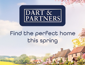 Get brand editions for Dart & Partners, Teignmouth