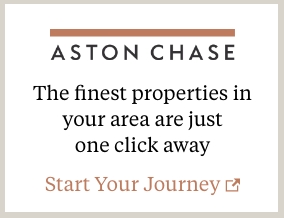 Get brand editions for Aston Chase, London