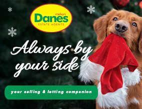 Get brand editions for Melvyn Danes, Wythall