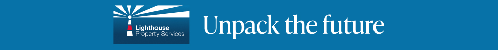 Get brand editions for Lighthouse Property Services Ltd, Lincoln
