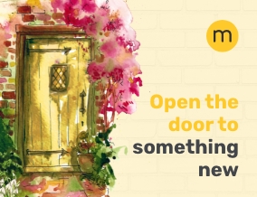 Get brand editions for Mustard, Towcester