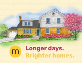 Get brand editions for Mustard, Towcester