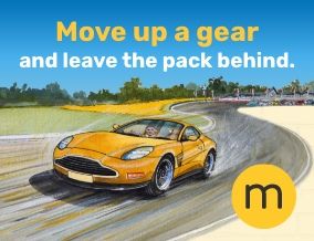 Get brand editions for Mustard, Towcester