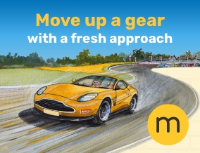 Get brand editions for Mustard, Towcester