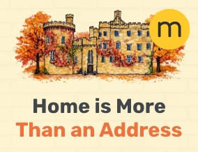 Get brand editions for Mustard, Towcester