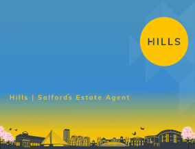 Get brand editions for Hills, Eccles