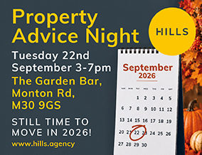 Get brand editions for Hills, Eccles
