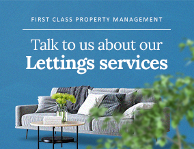 Get brand editions for Independent Property Services, Chelmsford