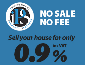 Get brand editions for Independent Property Services, Chelmsford