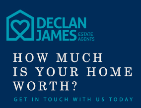 Get brand editions for Declan James Ltd, Lymm