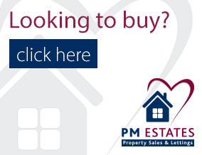 Get brand editions for P M Estates, Bishop's Stortford