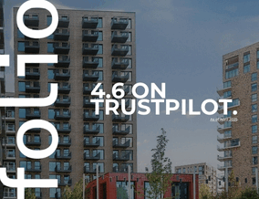 Get brand editions for Folio London, London