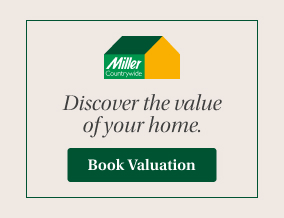 Get brand editions for Miller Lettings, Wadebridge