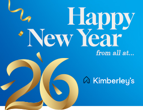 Get brand editions for Kimberley's Independent Estate Agents, Falmouth