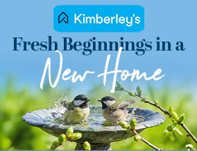 Get brand editions for Kimberley's Independent Estate Agents, Falmouth