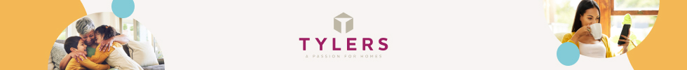 Get brand editions for Tylers Estate Agents, Willingham
