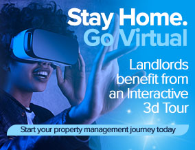 Get brand editions for Abode Property Management, Bristol