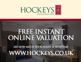 Get brand editions for Hockeys, Willingham