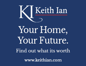Get brand editions for Keith Ian, Ware