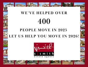 Get brand editions for S J Smith Estate Agents, Ashford