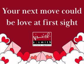 Get brand editions for S J Smith Estate Agents, Ashford