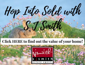 Get brand editions for S J Smith Estate Agents, Ashford