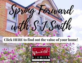 Get brand editions for S J Smith Estate Agents, Ashford