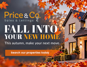 Get brand editions for Price and Co, Westhoughton