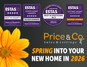 Get brand editions for Price and Co, Westhoughton