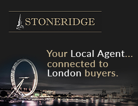 Get brand editions for Stoneridge Estates, Clacton On Sea