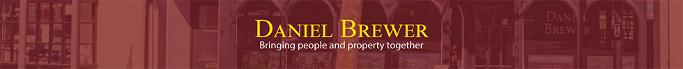 Get brand editions for Daniel Brewer Estate Agents, Essex