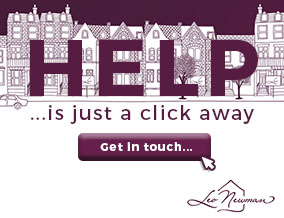 Get brand editions for Leo Newman, London