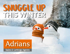 Get brand editions for Adrians, Chelmsford