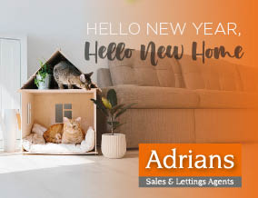 Get brand editions for Adrians, Chelmsford