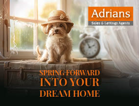 Get brand editions for Adrians, Chelmsford