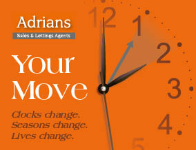 Get brand editions for Adrians, Chelmsford