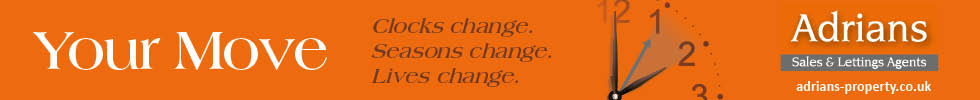Get brand editions for Adrians, Chelmsford