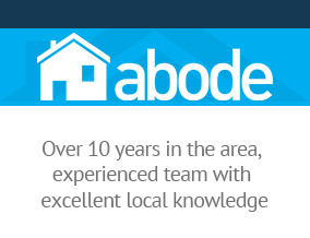 Get brand editions for Abode, Allerton