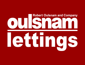 Get brand editions for Oulsnam, Barnt Green