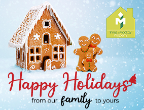 Get brand editions for Innes & Mackay, Inverness