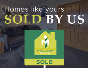 Get brand editions for Innes & Mackay, Inverness