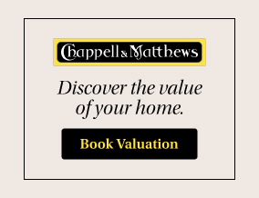 Get brand editions for Chappell & Matthews Lettings, Bristol Harbourside