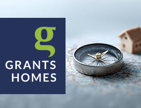 Get brand editions for Grants Homes, Weybridge - Lettings