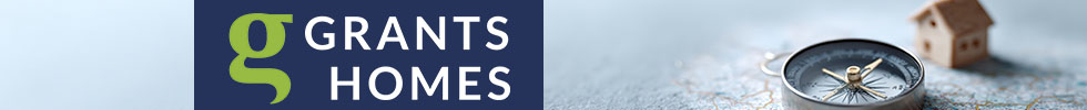 Get brand editions for Grants Homes, Weybridge - Lettings