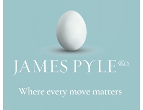 Get brand editions for James Pyle & Co, Cotswolds