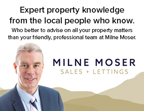 Get brand editions for Milne Moser, Kendal