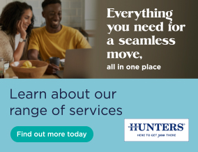 Get brand editions for Hunters, Southampton