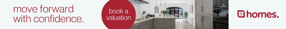 Get brand editions for Homes Estate Agents, Petersfield