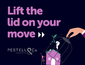 Get brand editions for Pestell Estate Agents, Bishops Stortford