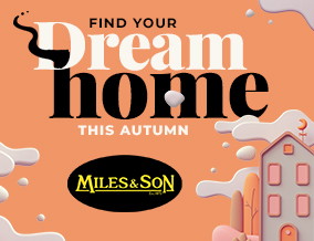 Get brand editions for Miles & Son, Swanage